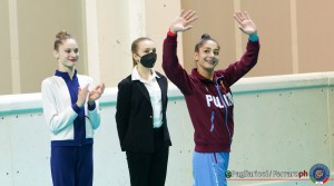 premiazioni assoluto foto pagliaricci   simone ferraro lup00446 copia 